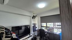 Blk 605B Tampines Greenridges (Tampines), HDB 3 Rooms #612011151